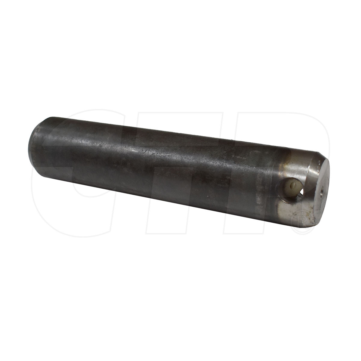 2J3271 Pin
