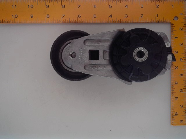 87326910 Belt Tensioner