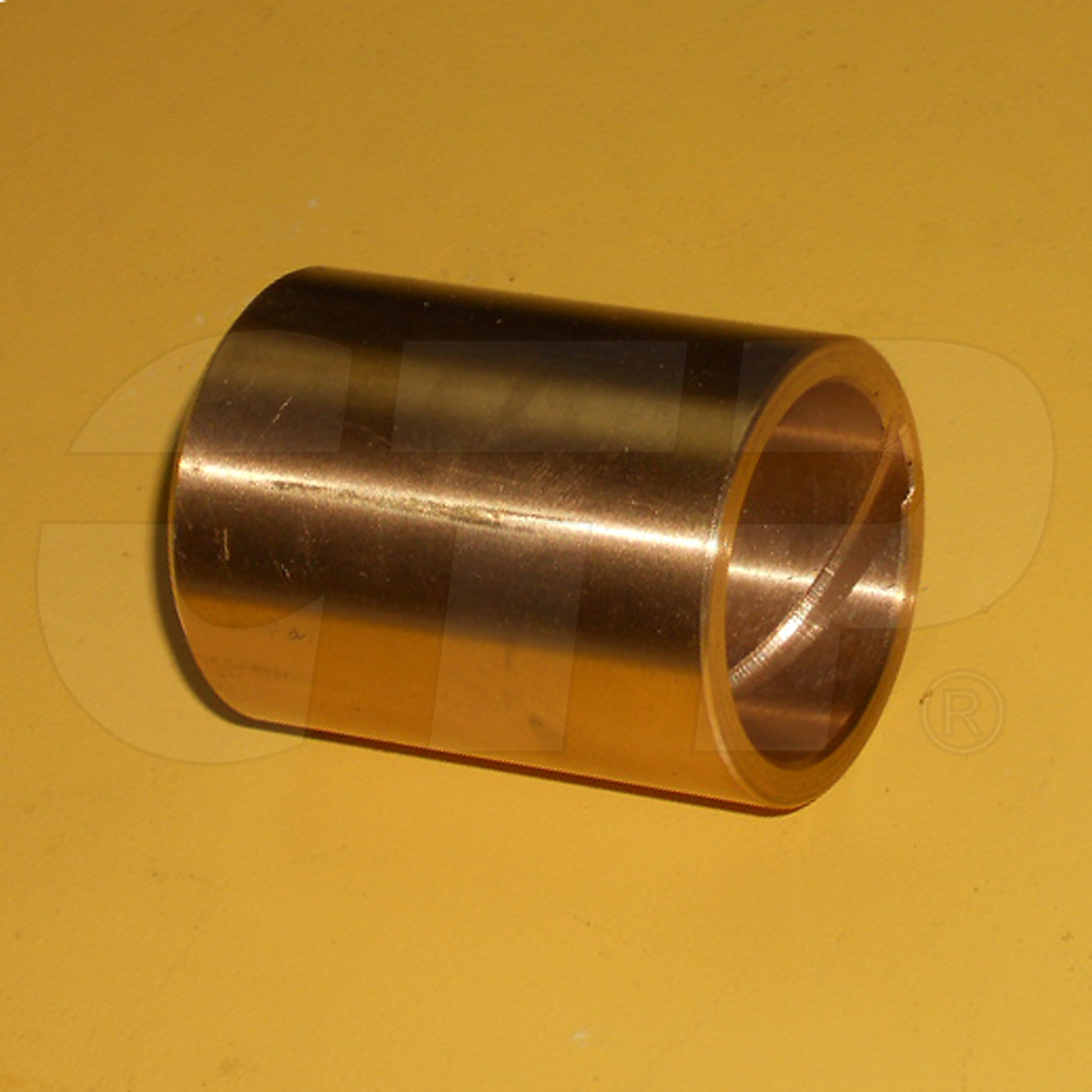 3H8509 Bushing for CATERPILLAR