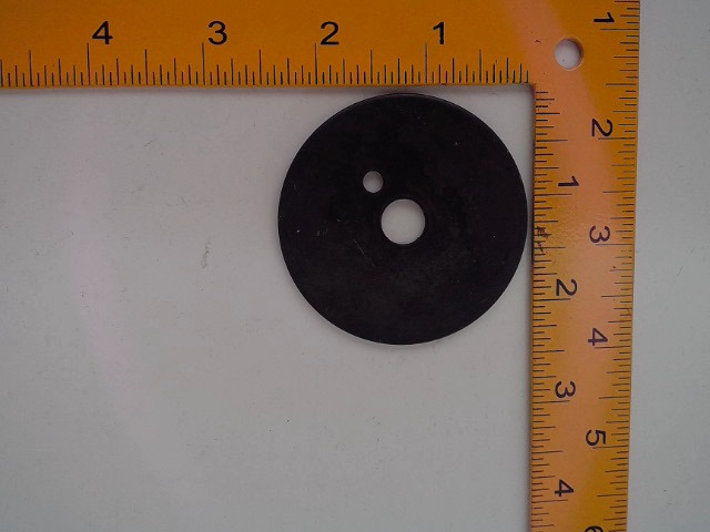 85808270 Washer
