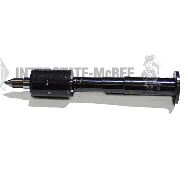 M-3018322 B&p Assy - Ptd for INTERSTATE MCBEE