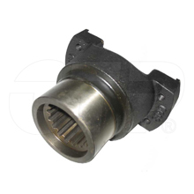 6K5899 Yoke for CATERPILLAR