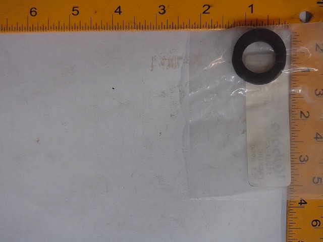 15231-63520 Pack for KUBOTA