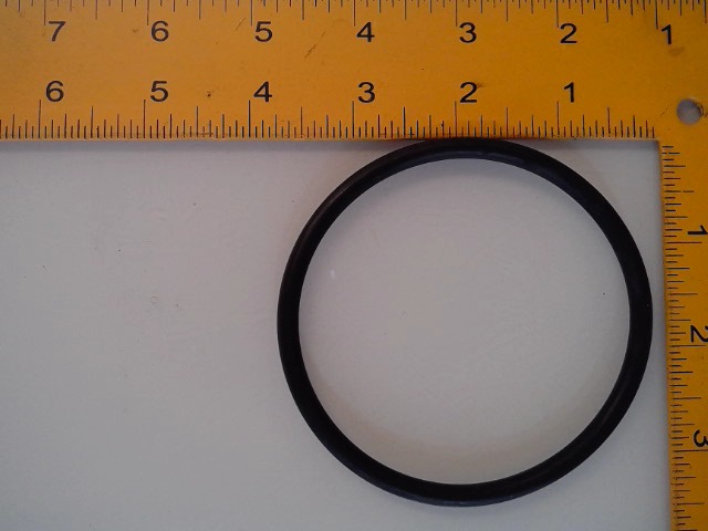 576819 O Ring