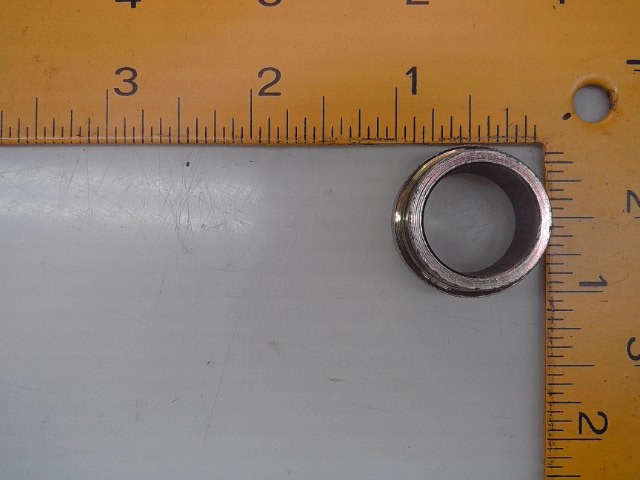 045-31390 Bushing for GEHL MANITOU