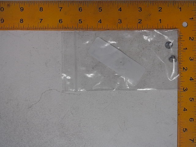 0100866 Screw