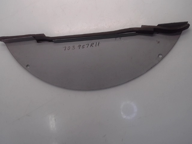 703957R1 Cover