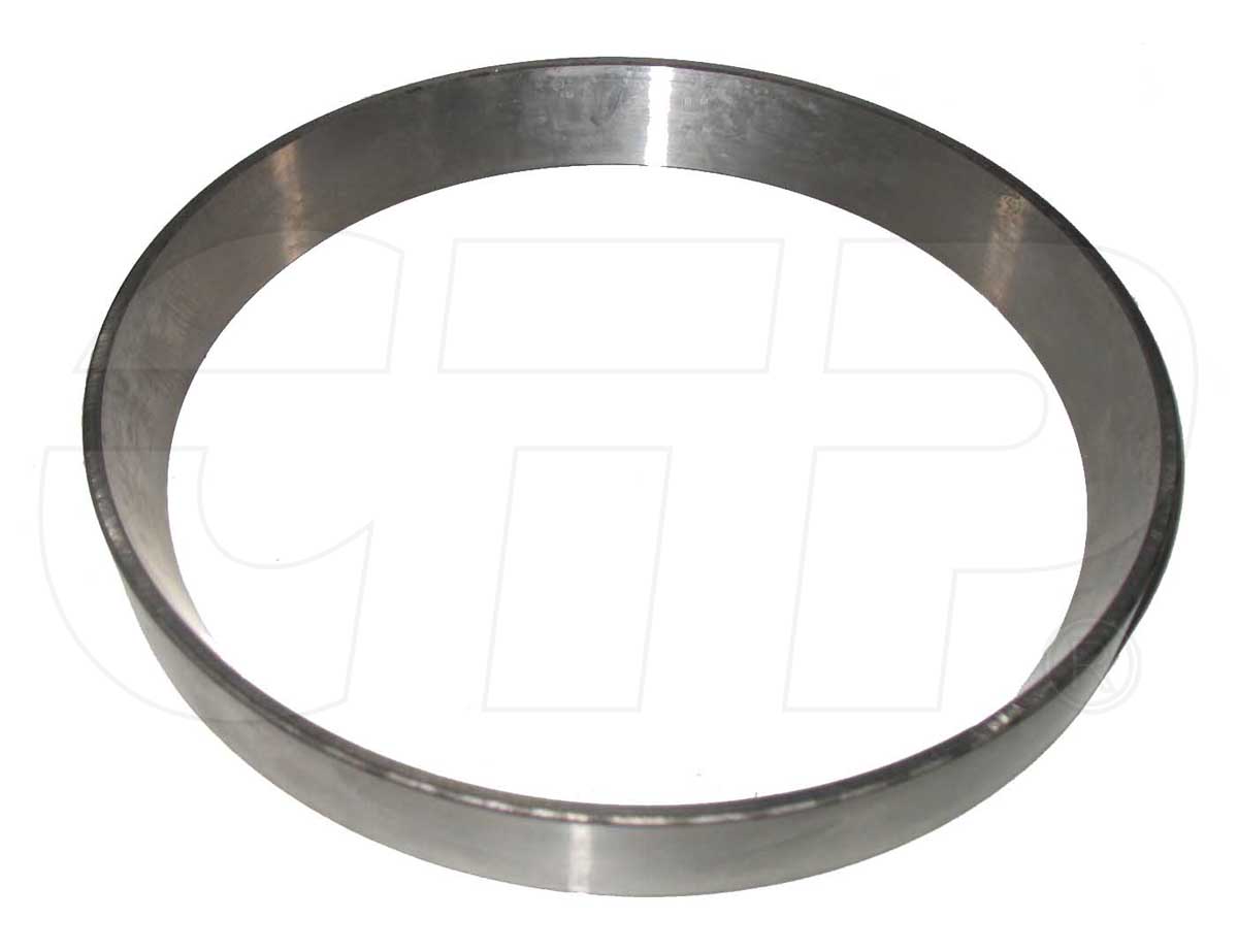 5P8876 Cup Ntn for CATERPILLAR