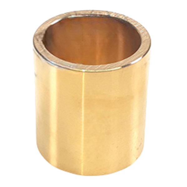 VOSA8230-22880 Bushing for VOLVO