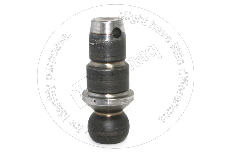 4T-5495 Ball Joint for BLUMAQ
