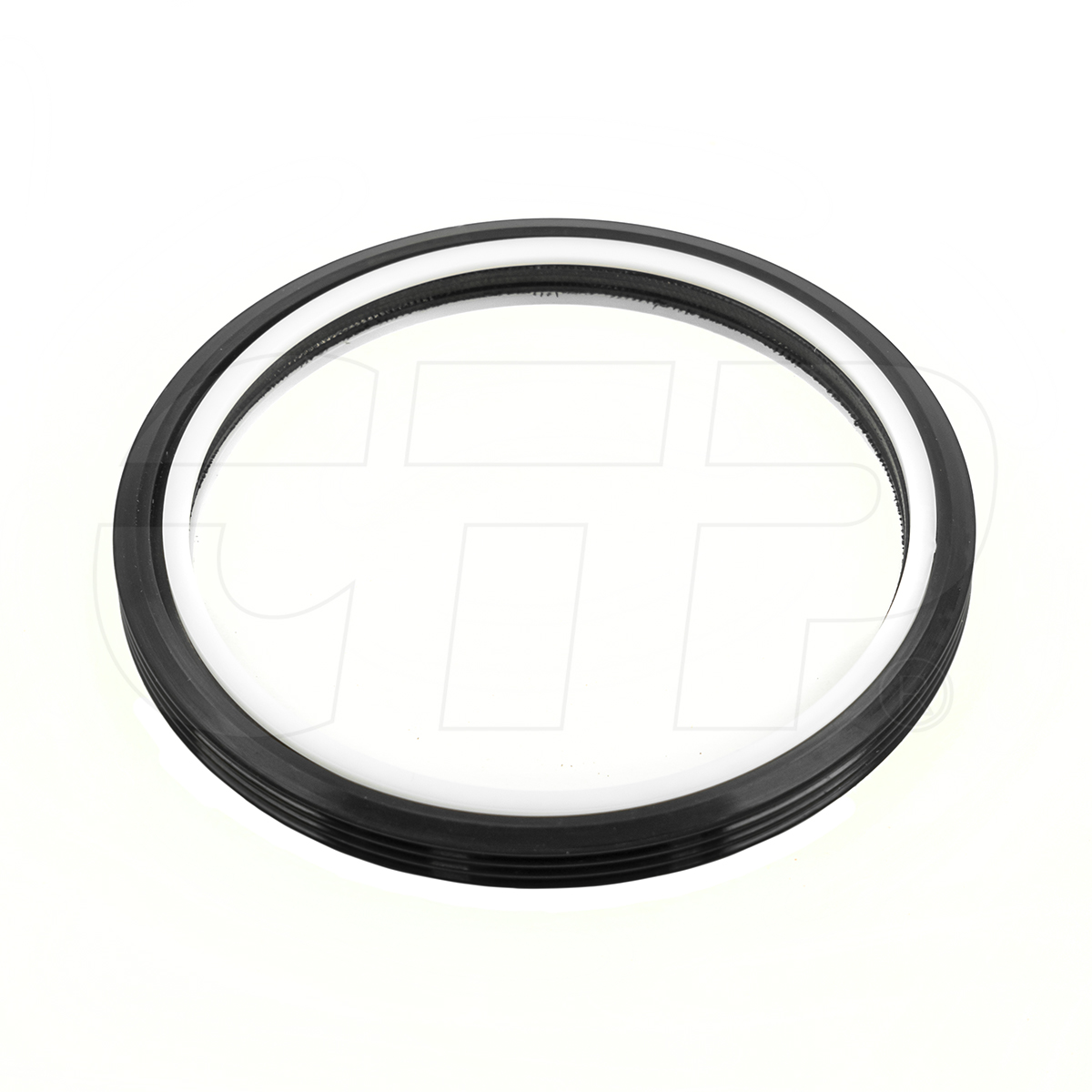 8U7965 Ring Seal for CATERPILLAR