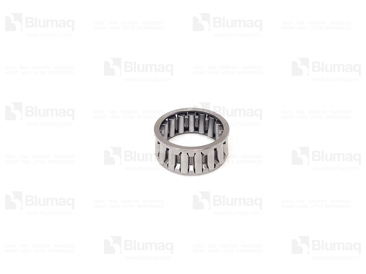 417-4513 Bearing for CATERPILLAR