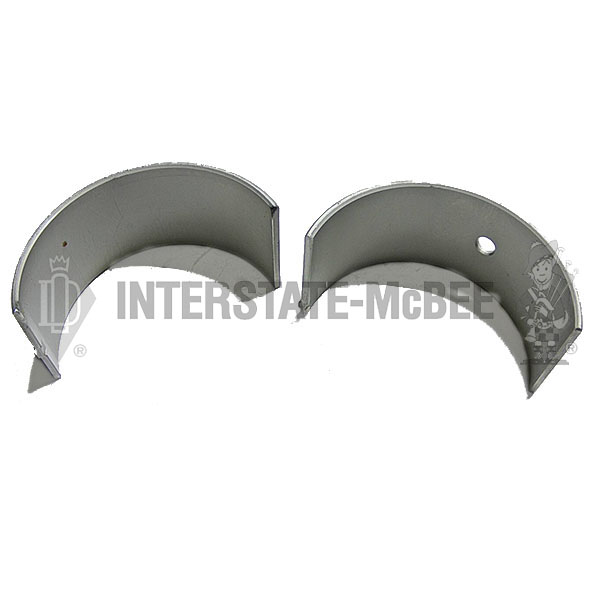 M-2243246 Bearing - Connecting Rod for INTERSTATE MCBEE