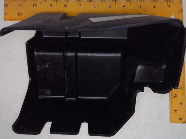 451-0661 Cover