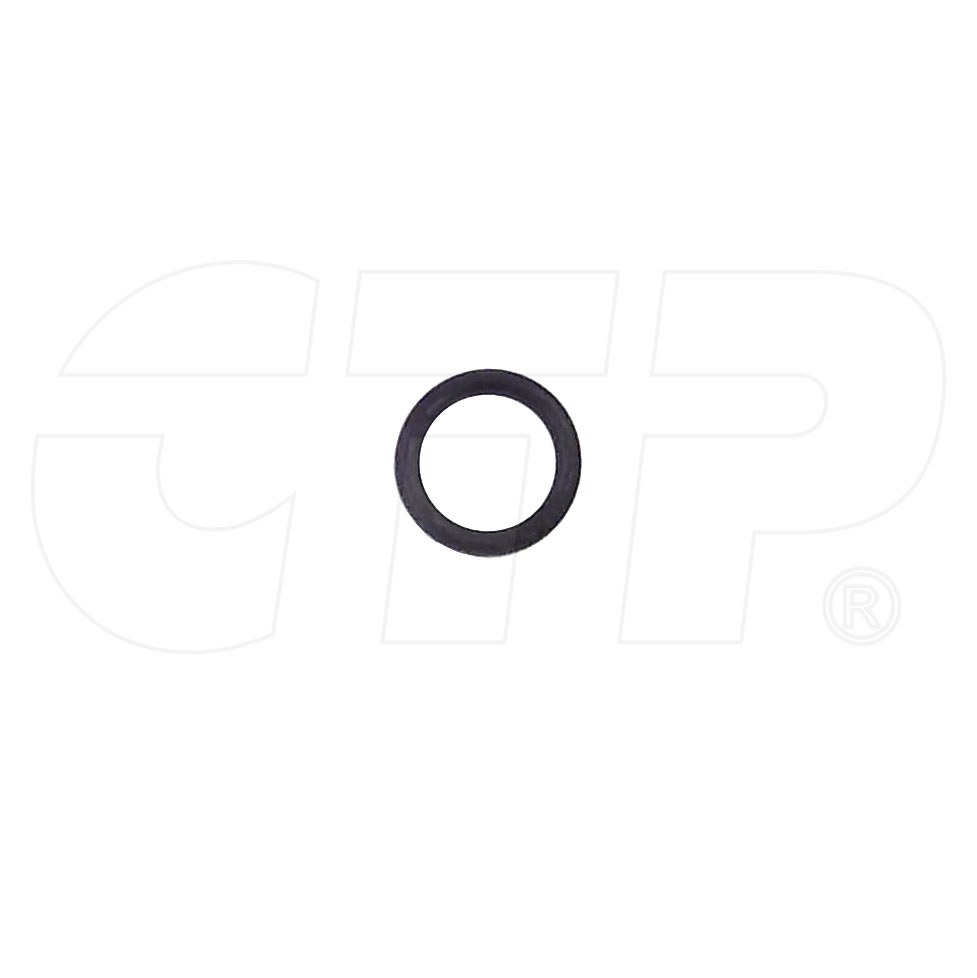 02896-11009 Seal O Ring