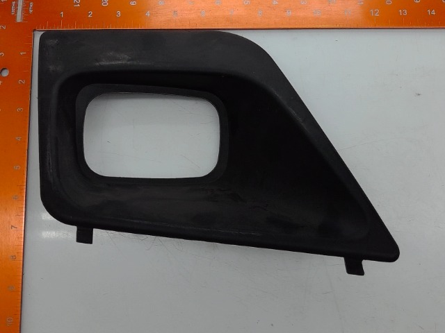 731-05285 Bezel for CUB CADET