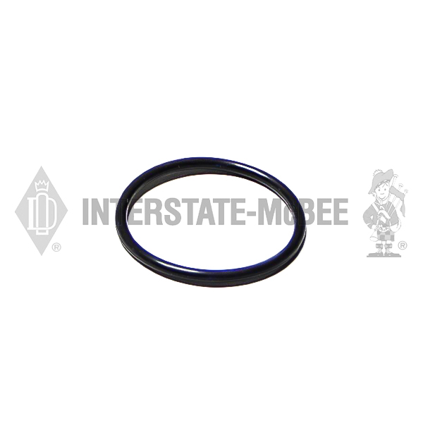 M-3347939 O-ring Seal - Black - Hpi/xpi for INTERSTATE MCBEE