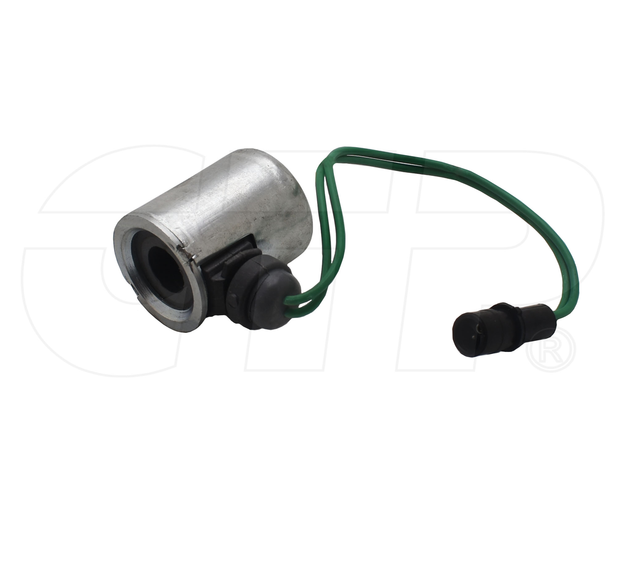 2189898 Coil As for CATERPILLAR