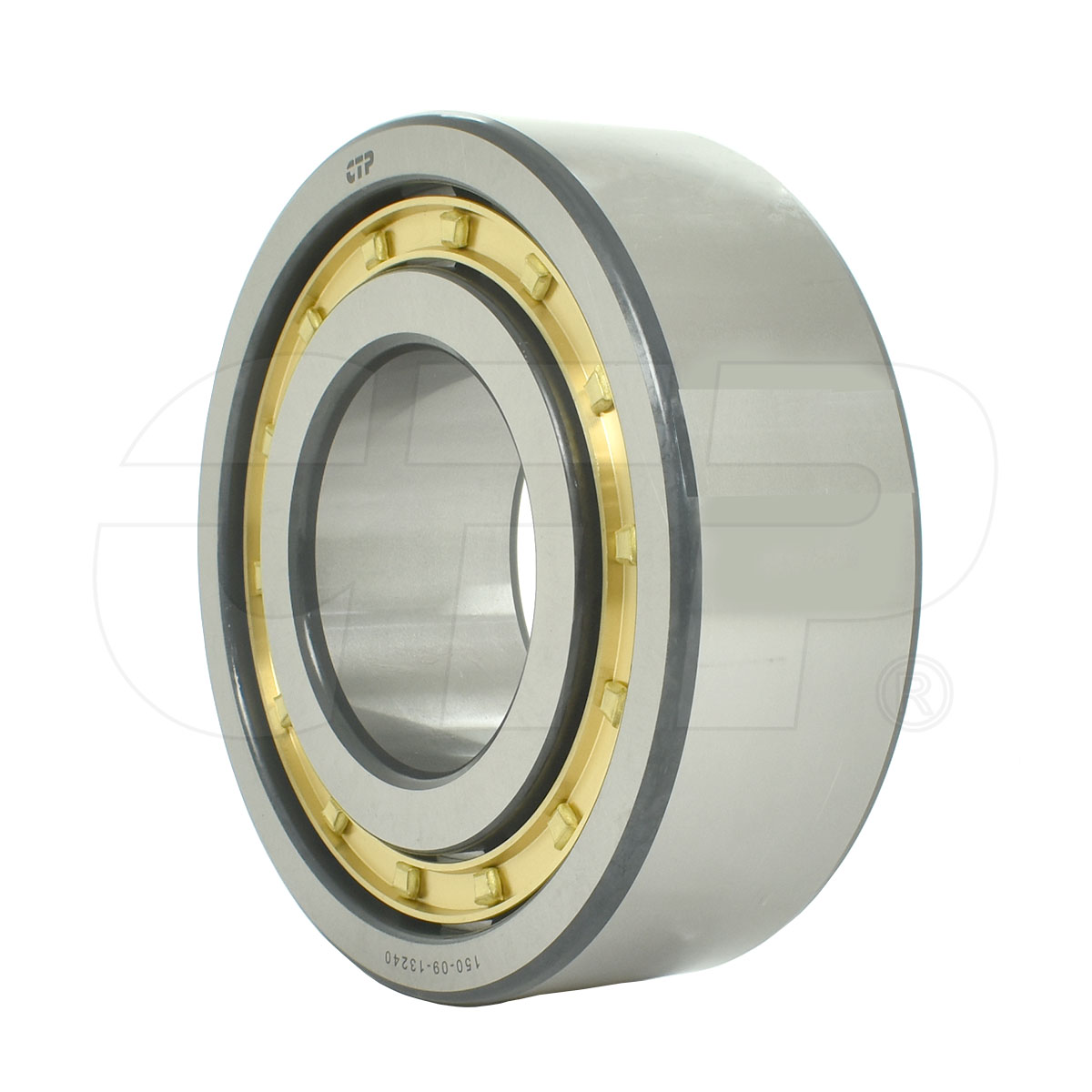 150-09-13240 Roller Bearing for KOMATSU