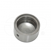 175-61-15201 Bushing Assembly for KOMATSU