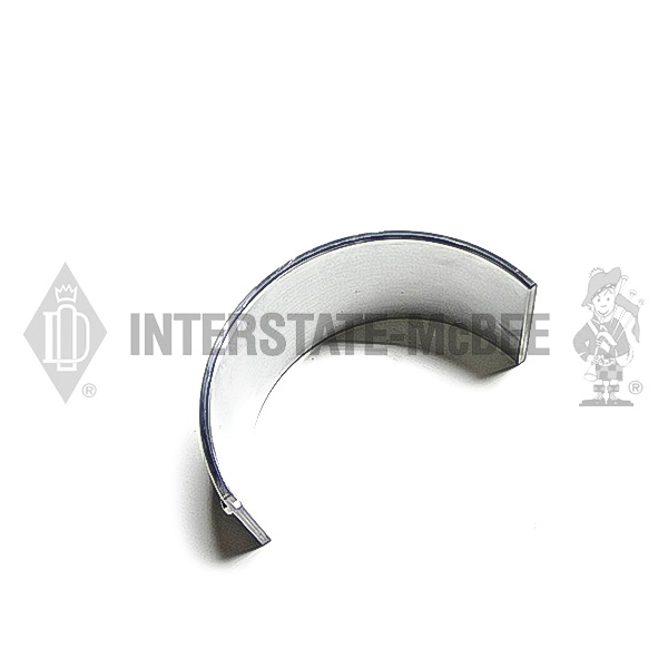 3901432 Bearing - Connecting Rod