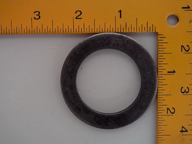 38440-43670 Collar