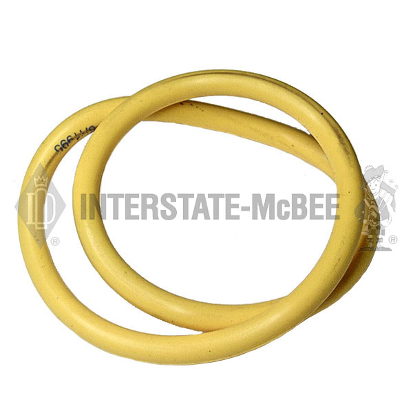 M-6H1995 Seal - O-ring for INTERSTATE MCBEE