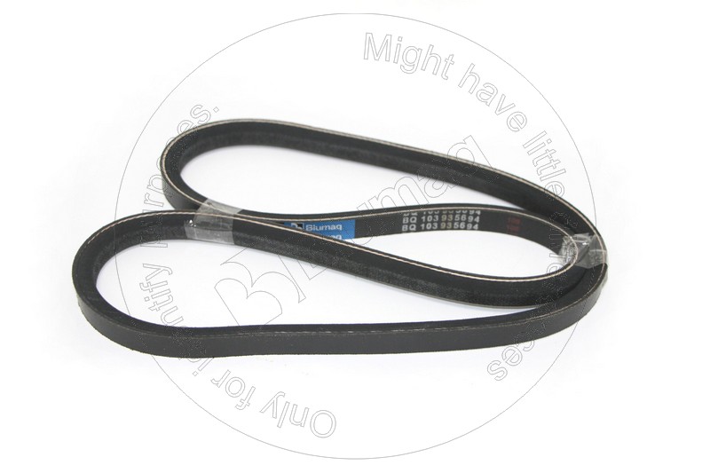 7L-2449 Belt for CATERPILLAR