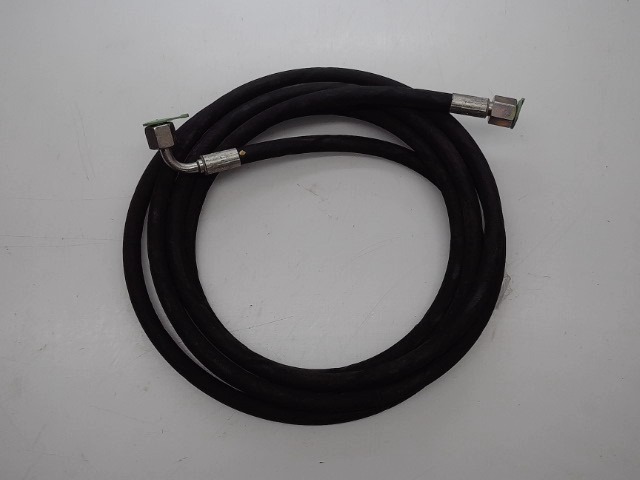 177953 Hp Hose for GEHL MANITOU