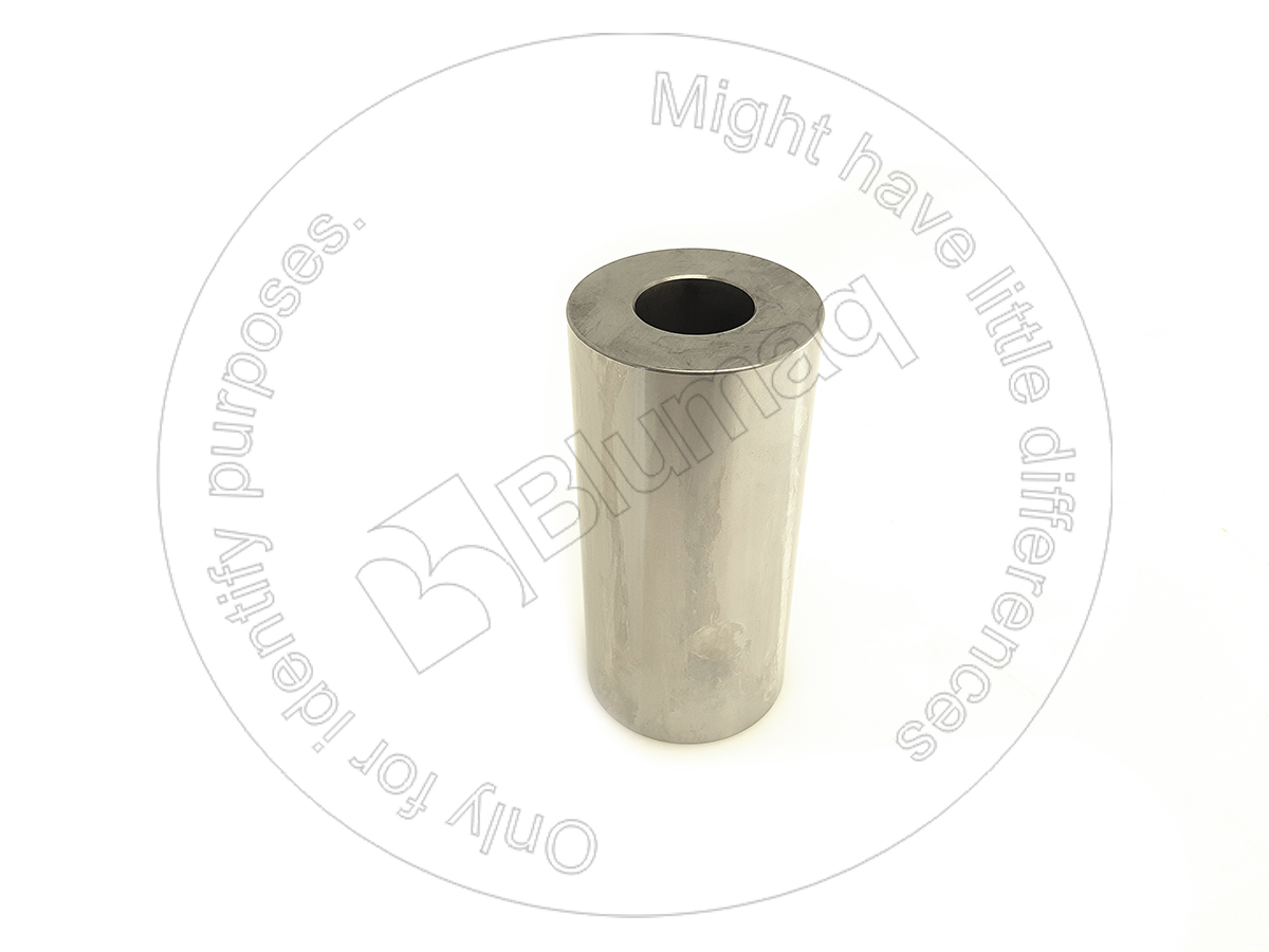 501-8025 Piston Pin