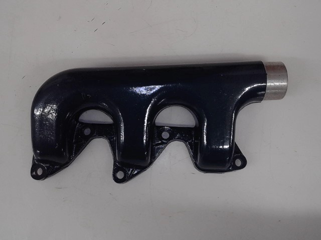 15321-11760 Manifold Inlet