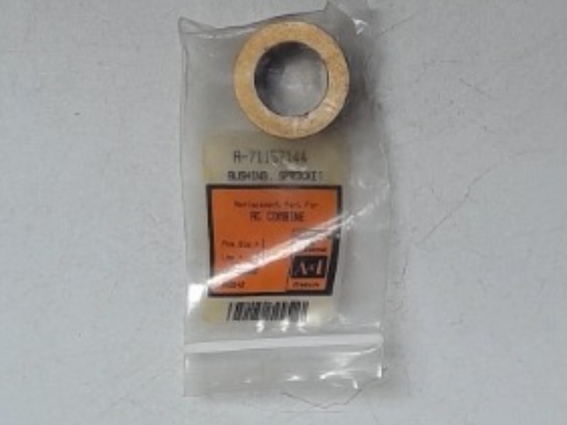 A-71157144 Bushing for JOHN DEERE