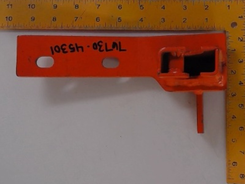 76730-45301 Bracket