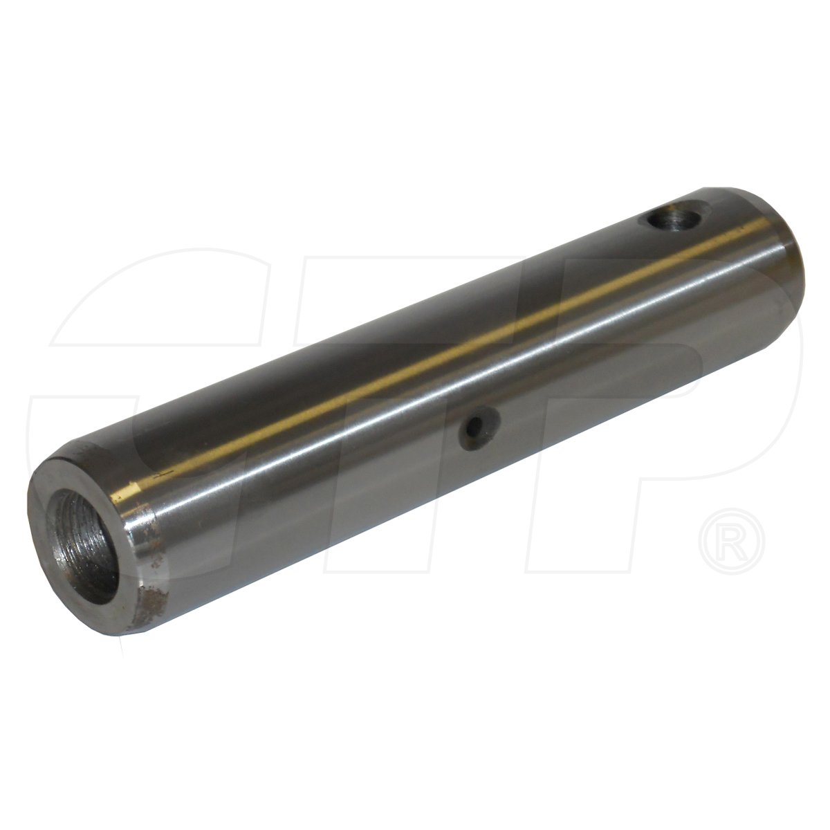 8V7175 CATERPILLAR Pin