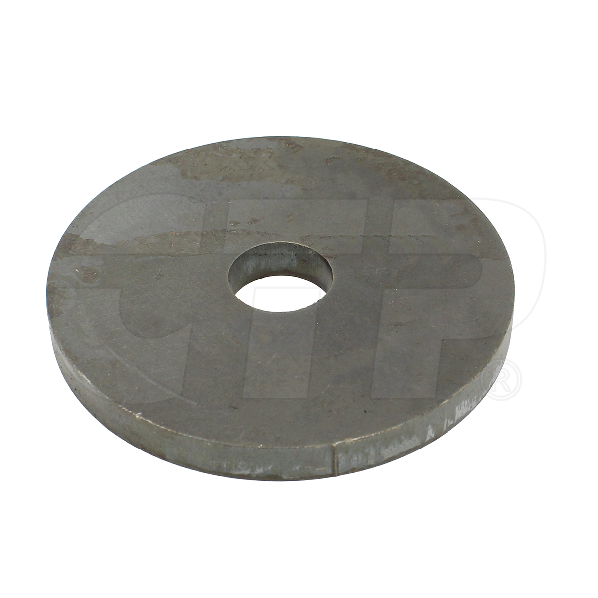 8X0674 Washer for CATERPILLAR
