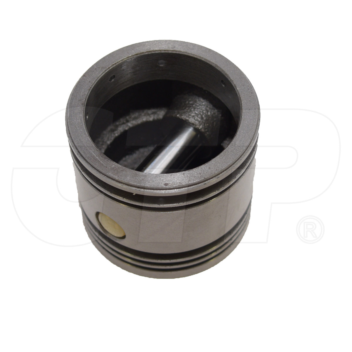 7N4837 Piston A