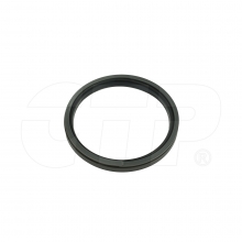 707-44-16180 Piston Ring