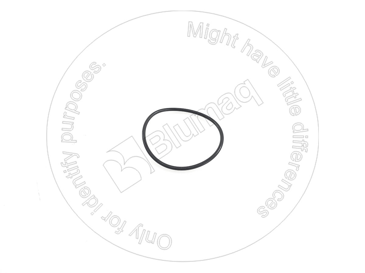 07000-22065 Seal O-ring for KOMATSU