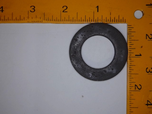 936-0274 Washer for CUB CADET