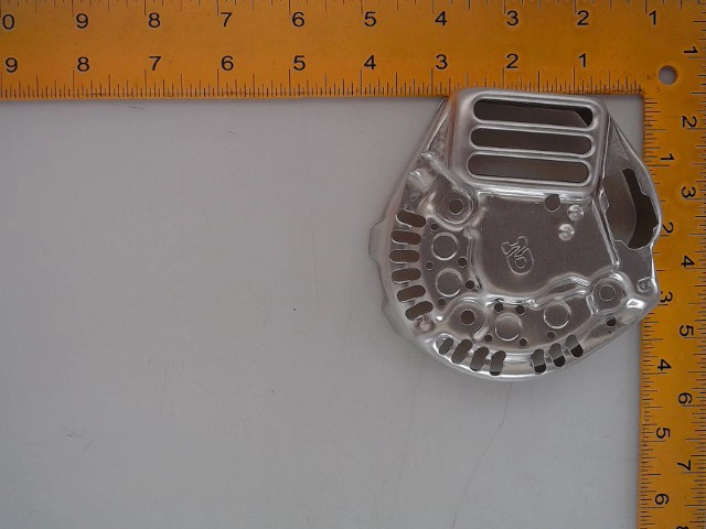 15881-64230 Cover