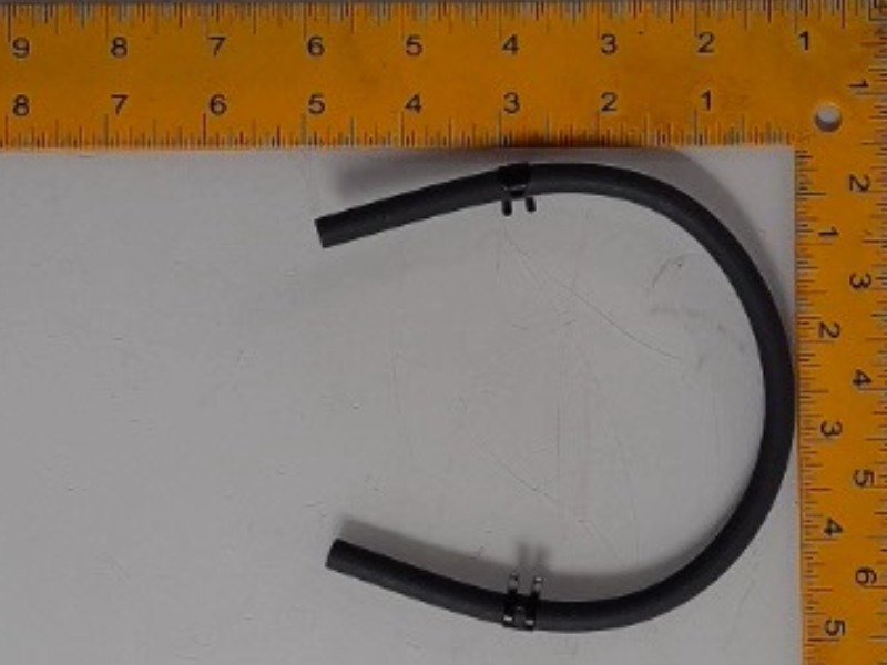 31351-35540 Pipe for KUBOTA