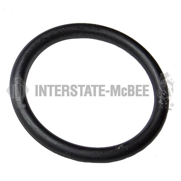 M-6B7021 Seal - O-ring for INTERSTATE MCBEE