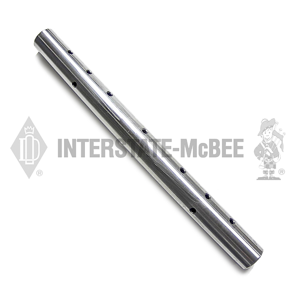M-3038904 Rocker Lever Shaft