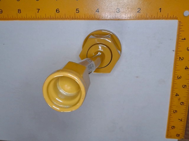 4E-6856 CATERPILLAR Tube Assy