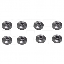 2478851 Spacer Kit for CATERPILLAR