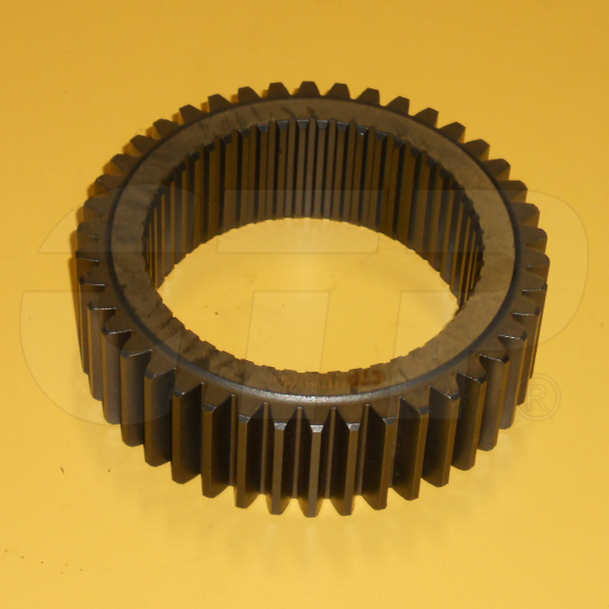 9P8626 Gear Sun 42 Teeth