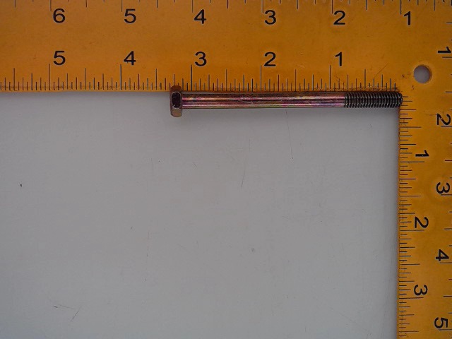 15381-91070 Bolt