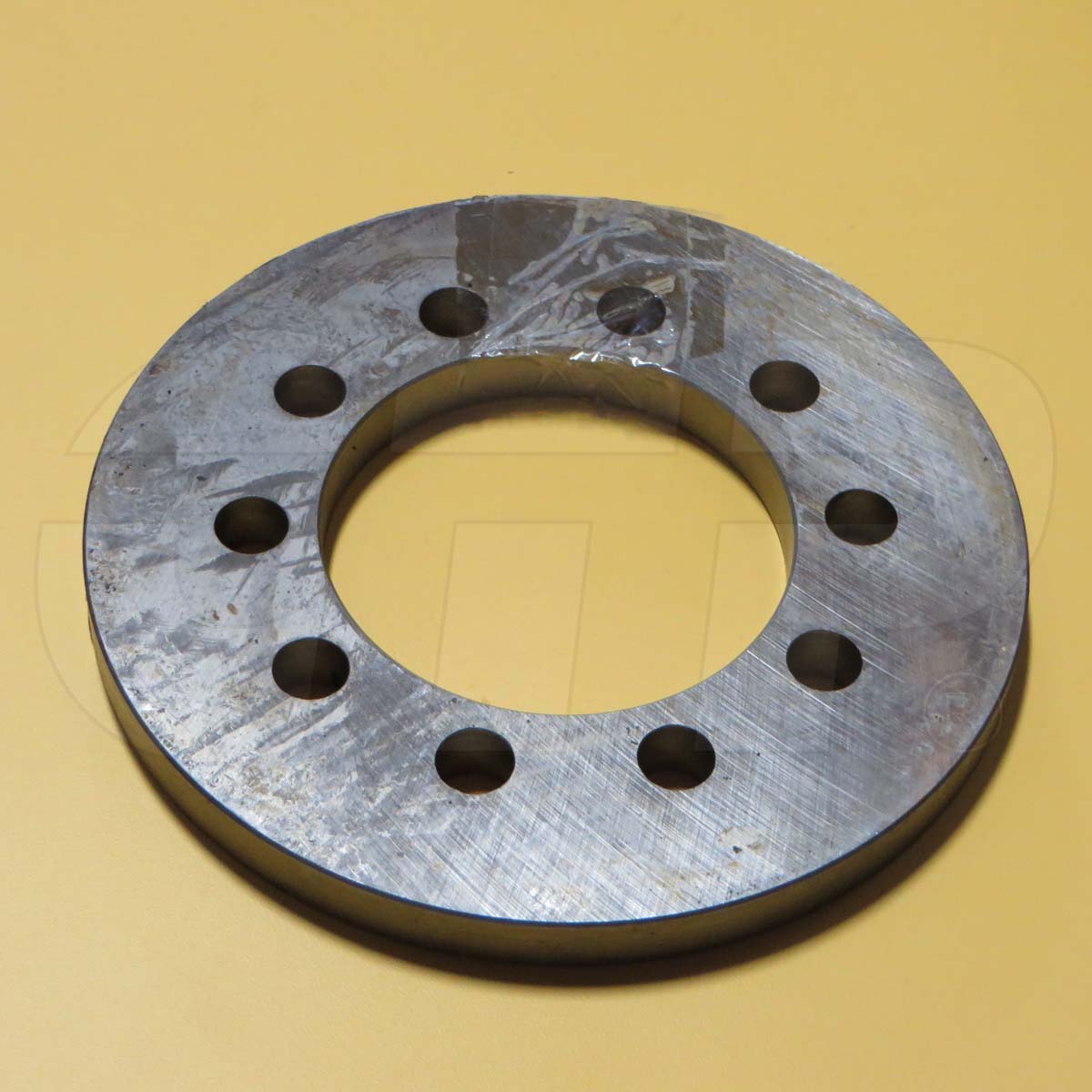 9G9181 Retainer for CATERPILLAR