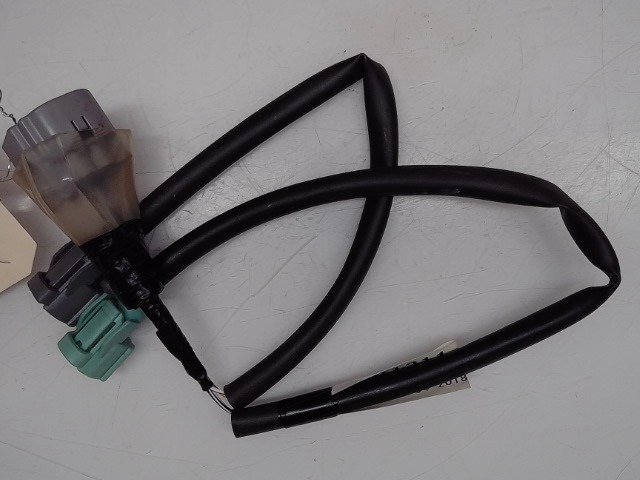 V1311-55440 Harness