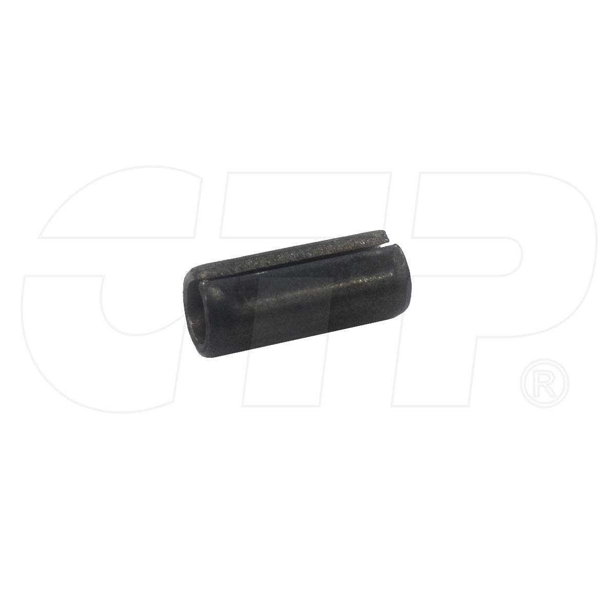 4H1440 Spring Pin for CATERPILLAR